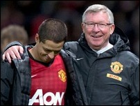 �������� � ��������